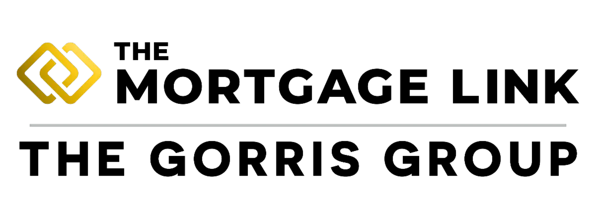 The Mortgage Link - The Gorris Group