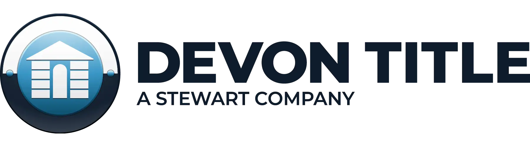 Devon Title 