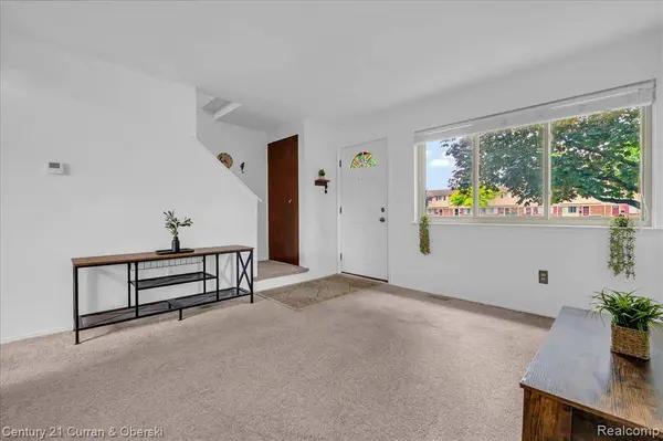 23505 Baker Street, Taylor, MI 48180