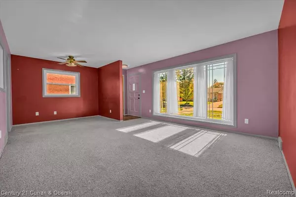 25048 Filmore Street, Taylor, MI 48180