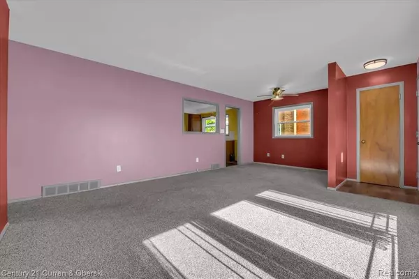 25048 Filmore Street, Taylor, MI 48180