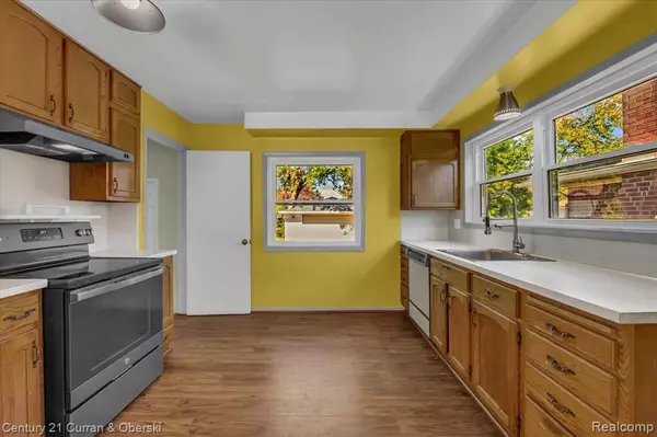 25048 Filmore Street, Taylor, MI 48180