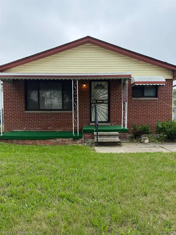 28973 Annapolis RD