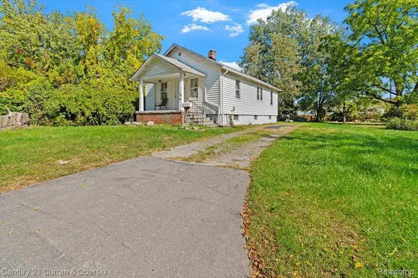 359 Arcola ST, Inkster, MI 48141