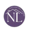 default