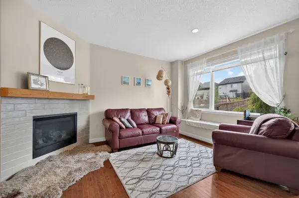 479 Nolan Hill DR NW, Calgary, AB T3R 0S9