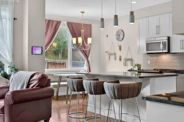 479 Nolan Hill DR NW, Calgary, AB T3R 0S9
