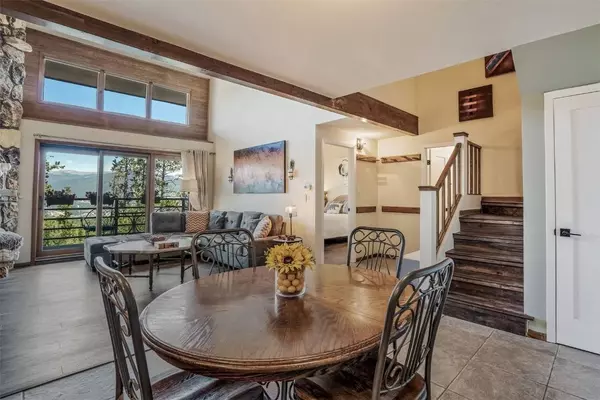 89310 Ryan Gulch RD #403, Wildernest, CO 80498