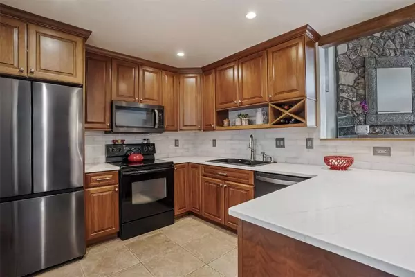 89310 Ryan Gulch RD #403, Wildernest, CO 80498