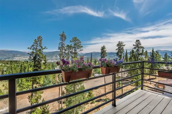 89310 Ryan Gulch RD #403, Wildernest, CO 80498