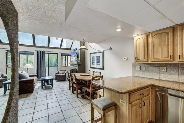 601 Village RD #503, Breckenridge, CO 80424