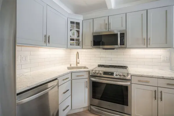 220 E La Bonte ST #231, Dillon, CO 80435