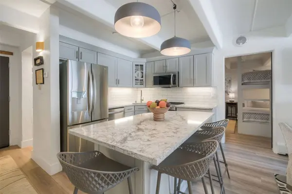 220 E La Bonte ST #231, Dillon, CO 80435