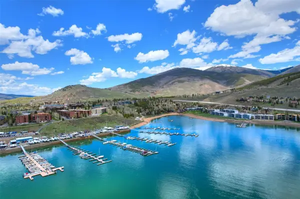 220 E La Bonte ST #231, Dillon, CO 80435