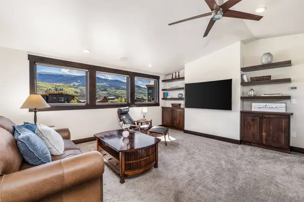 15 W Baron WAY, Silverthorne, CO 80498