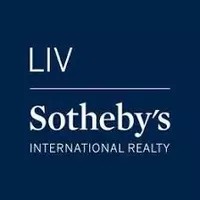 LIV | Sotheby's International Realty - Summit County