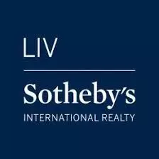 LIV logo