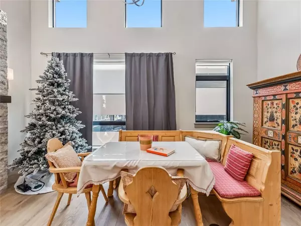 75 W 4th ST #304W, Silverthorne, CO 80498