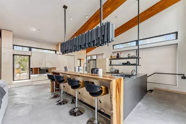 1009 American WAY, Breckenridge, CO 80424