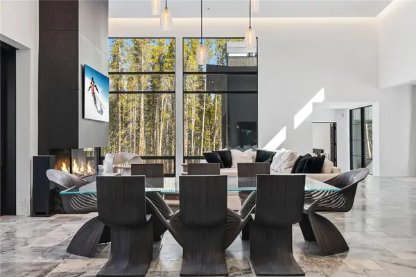 364 Gold King WAY, Breckenridge, CO 80424