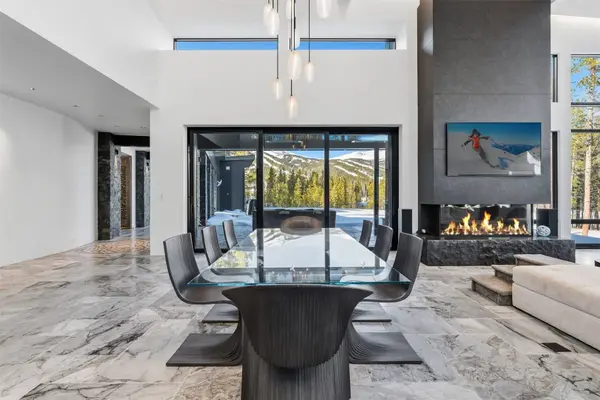 364 Gold King WAY, Breckenridge, CO 80424