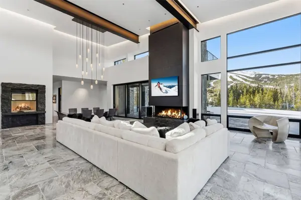 364 Gold King WAY, Breckenridge, CO 80424