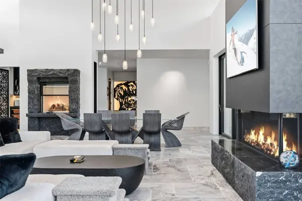 364 Gold King WAY, Breckenridge, CO 80424