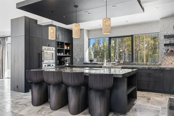 364 Gold King WAY, Breckenridge, CO 80424