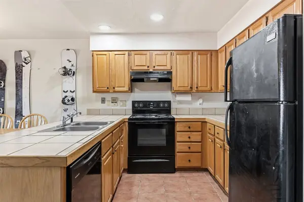 749 Lagoon DR #1D, Frisco, CO 80443