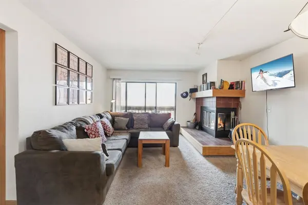 749 Lagoon DR #1D, Frisco, CO 80443