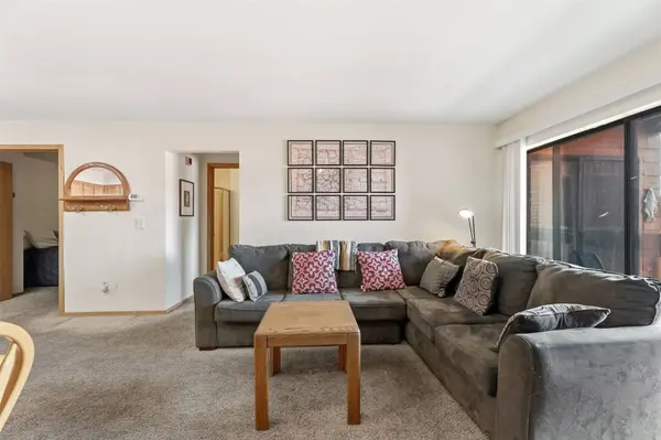 749 Lagoon DR #1D, Frisco, CO 80443