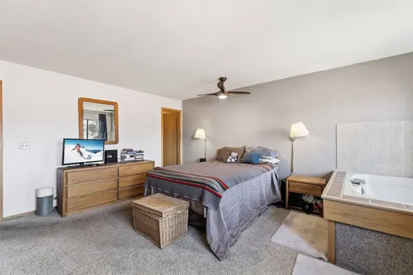 749 Lagoon DR #1D, Frisco, CO 80443
