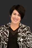 LIV | Sotheby's International Realty - Breckenridge & Beyond