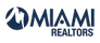 Miami Association of Realtors (SEFMIAMI MLS)