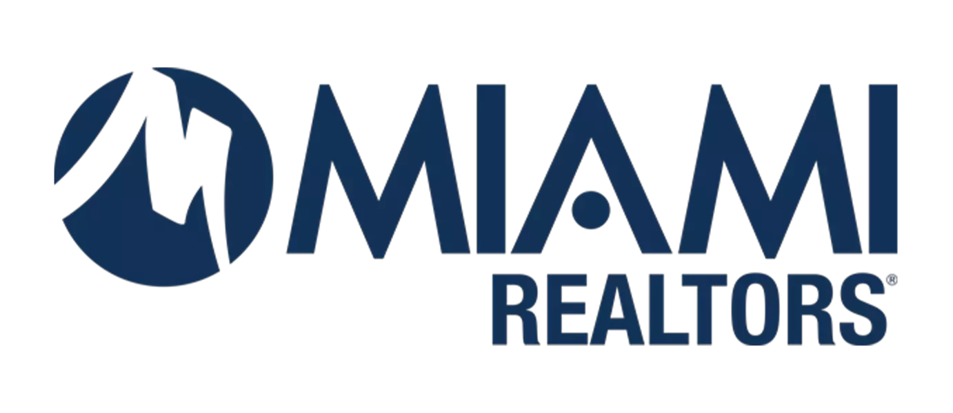 Miami Association of Realtors (SEFMIAMI MLS)