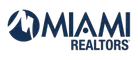 Miami Association of Realtors (SEFMIAMI MLS)