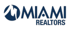 Miami Association of Realtors (SEFMIAMI MLS)