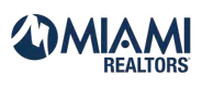 Miami Association of Realtors (SEFMIAMI MLS)