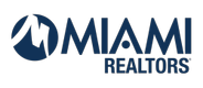 Miami Association of Realtors (SEFMIAMI MLS)