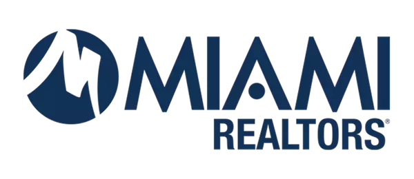 mls logo
