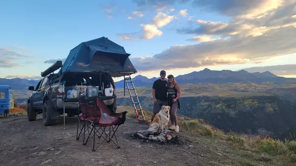 Why Mud Season is the Most UNDERRATED Time of Year in Breckenridge Colorado - Anthony Sole Luxury Real Estate Agent in Breckenridge Colorado