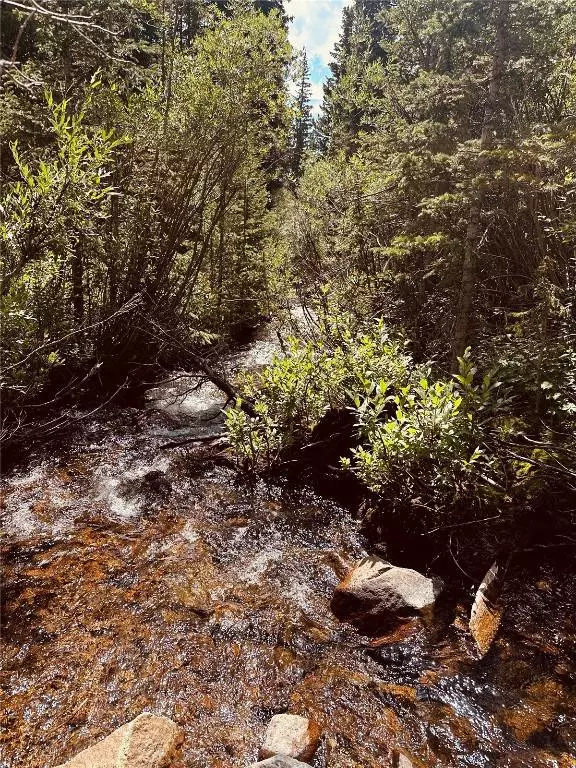 4 Timberline TRL, Fairplay, CO 80440