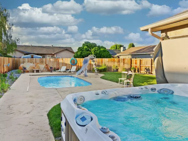 797 Anthracite Drive, Fruita, CO 81521