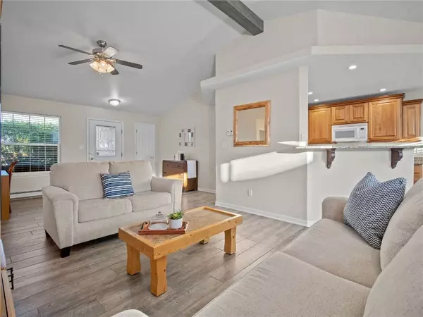 797 Anthracite DR, Other, CO 81521