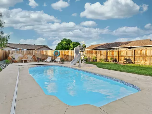 797 Anthracite DR, Other, CO 81521