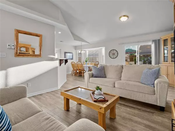 797 Anthracite DR, Other, CO 81521