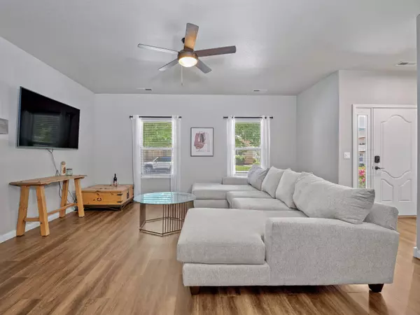 852 Montclair Drive, Palisade, CO 81526