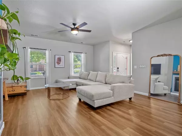 852 Montclair DR #852, Palisade, CO 81526