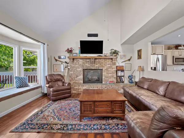 512 Crawford Lane, Palisade, CO 81526