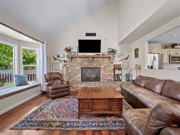 512 Crawford LN, Palisade, CO 81526